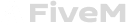 FiveM