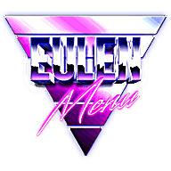 Eulen