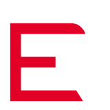 redENGINE