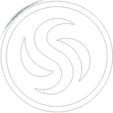Seryx