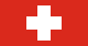 Switzerland