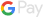 Google Pay