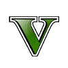 GTA V