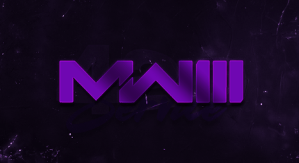 COD MWIII Cheat
