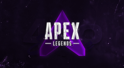 Apex Legends Cheat + Spoofer