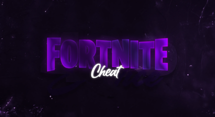 Fortnite Cheat